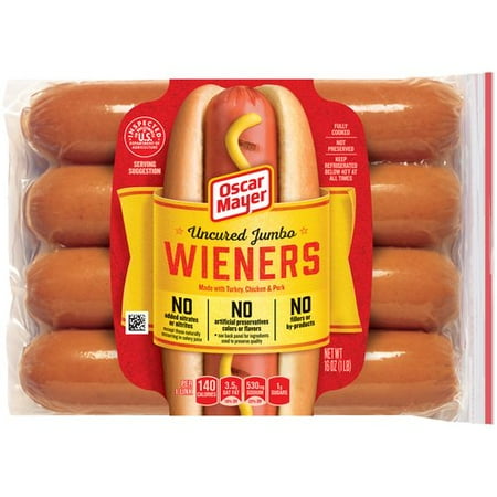 Oscar Dog Food Oscar Dog Food
