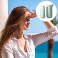 thumbnail image 4 of Compact Portable Sunshade Umbrella For On Outdoor Travel And Daily Commute, 4 of 4