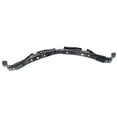 thumbnail image 4 of CAPA For 16-18 RAV4 Front Bumper Cover Upper Impact Cross Bar Reinforcement Beam, 4 of 5