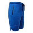 thumbnail image 3 of Bermuda Starter Talla EG Deportiva con Bolsas Laterales Azul Rey, 3 of 4