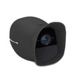 thumbnail image 5 of For Arlo Pro / Arlo Pro 2 Camera Silicone Case Uv And Weather Resistant Cover, 5 of 5
