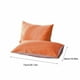 thumbnail image 3 of Funda Protectora De Almohada Hipoalergénica Y Transpirable, Ideal Para Dormitorios Y Hoteles., 3 of 9