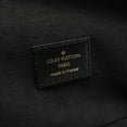 thumbnail image 5 of Pre-Owned LOUIS VUITTON Vanity NV PM Handbag Coated Canvas Leather Monogram Reverse... (Good), 5 of 9