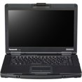 thumbnail image 4 of Panasonic Toughbook 54 Prime - 14" - Core i5 6300U - 4 GB RAM - 500 GB HDD, 4 of 15