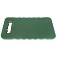 thumbnail image 3 of Coussin de genou de jardinier expert pour diverses activités telles que le jardinage, le nettoyage de la maison, le vert, le type de genou de jardinage, 3 of 5