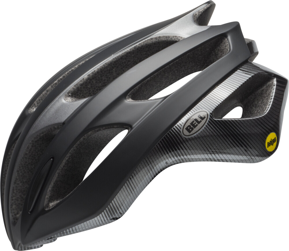 Bell Falcon MIPS Adult Bike Helmet 