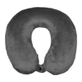 thumbnail image 2 of COJIN PARA CUELLO/ VIAJE, 2 of 4