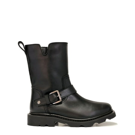 

Herman Survivors Women s Twin-Valve Work Boots Genuine Leather