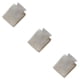 thumbnail image 1 of Funda para lata Inteprter de neopreno color, 1 of 6