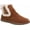 Chestnut, variant on Lamo Tara Women's Boots