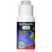 Hagen Nutrafin Cycle Biological Aquarium Supplement 4 oz - Treats 235 Gallons