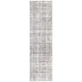 thumbnail image 4 of Safavieh Jasper Lance Tapis Abstrait, 4 of 7