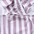 thumbnail image 7 of Staki Toddler Bathing Suit Girl Teen Girls Swimsuits One Piece Bathing Suit with Chest Pads 3T 4T 5T(Beige,3-4 Years), 7 of 7