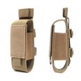thumbnail image 3 of Estuche para torniquete Bolsa para torniquete Torniquete Caqui, 3 of 8