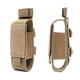 thumbnail image 3 of Estuche para torniquete Bolsa para torniquete Estuche para porta torniquete Para Caqui, 3 of 8