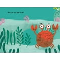 thumbnail image 4 of This Is Crab, (Hardcover), 4 of 5