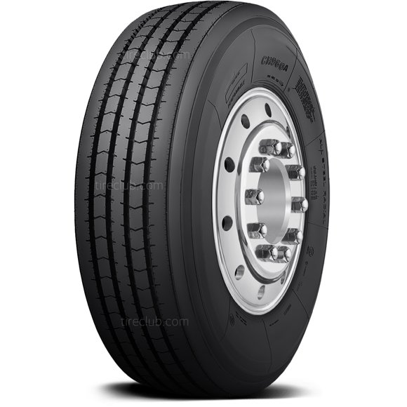 Llanta Westlake CR960A 11R24.5 149/146L H