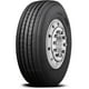 thumbnail image 1 of Llanta Westlake CR960A 245/70R19.5 133/131M G, 1 of 1
