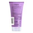 thumbnail image 3 of Limpiador facial L'Oréal Revitalift hidratante ácido hialurónico 150 ml, 3 of 4