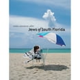 thumbnail image 1 of Pre-Owned Brandeis Series in American Jewish History, Culture, and Life: Jews of South Florida (Hardcover), 1 of 1