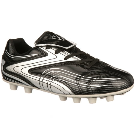 Vizari Striker FG Youth Soccer Cleat (The Best Soccer Shoes)