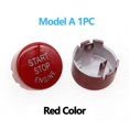 thumbnail image 1 of Atomatic Engine Start Stop Push Button For Bmw 3 5 6 7 Series F10 F11 F01 F02 F07 F06 F12 F15 F16 F25 F26 F30 F34 G11 G30 G20, 1 of 1