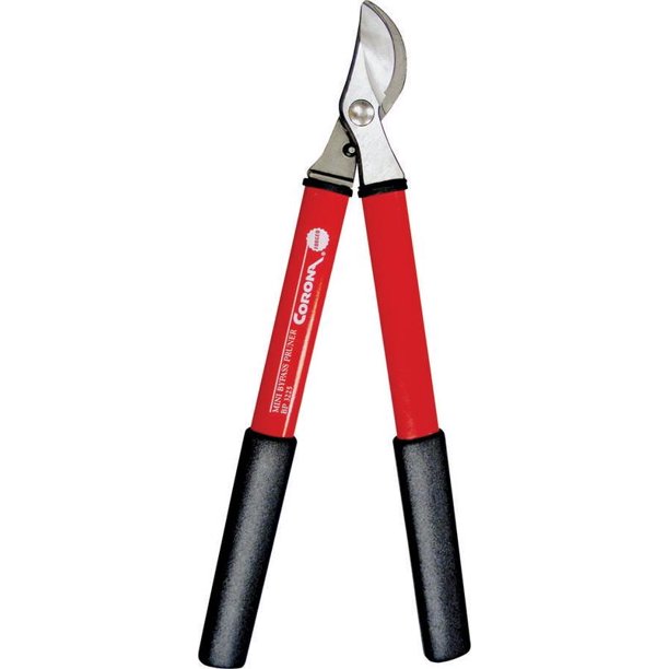 Corona BP3225D 3/4" Two Handed Pruner