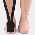 thumbnail image 1 of Sport Kinesiology Calf Tape Injury Prevention Sprain Treatment Tool Suitable for Eases Swelling, 1 of 5