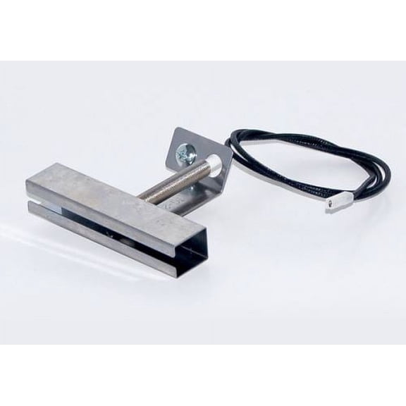 MHP IG29B Collector Box/Electrode with Wire for Brinkman Grills