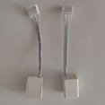 thumbnail image 4 of 2pcs 6-pin Plug Fan Simulators Fan Speed Controller Compatible with Whatsminer M21s M20s M20 M10 D1, 4 of 5