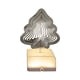 thumbnail image 1 of Luz nocturna navideña estéreo, luz giratoria, decoración de dormitorio, decoración, artículos decorativos, lámpara de mesa de carga, regalo navideño, luz ambiental giratoria, 1 of 1