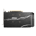 thumbnail image 2 of MSI NVIDIA GeForce RTX 2060 Graphic Card - 12 GB GDDR6, 2 of 4