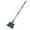 B, variant on Multifunctional Deep Cleaning Flat Shovel Outdoor Garden Cleaning Shovel Stainless Steel Cleaning Shovel For And Ice Shovel Floor Scraper Long Handle Garden Tool Mens Toolbox Cmmt12018 Tolls for Man