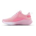 thumbnail image 3 of Tenis Pirma Running Para Mujer Run Over 4038, 3 of 4