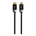 thumbnail image 2 of Cable HDMI 4K Belkin Alta DEFINICIÓN 2 metros, 2 of 2
