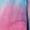 Hot Pink, variant on AOMPMSDX Spring And Autumn New Children'S Tie Dye 3D Printed Hoodie Pullover Sweatshirt Long Sleeve Pocket Long Sleeve Hoodie Kids Hoodies And Sweatshirts Purple 150(11 Years-12 Years)