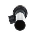 thumbnail image 5 of Danco 9D0010693X Drain de Lavabo en Nickel, 5 of 5