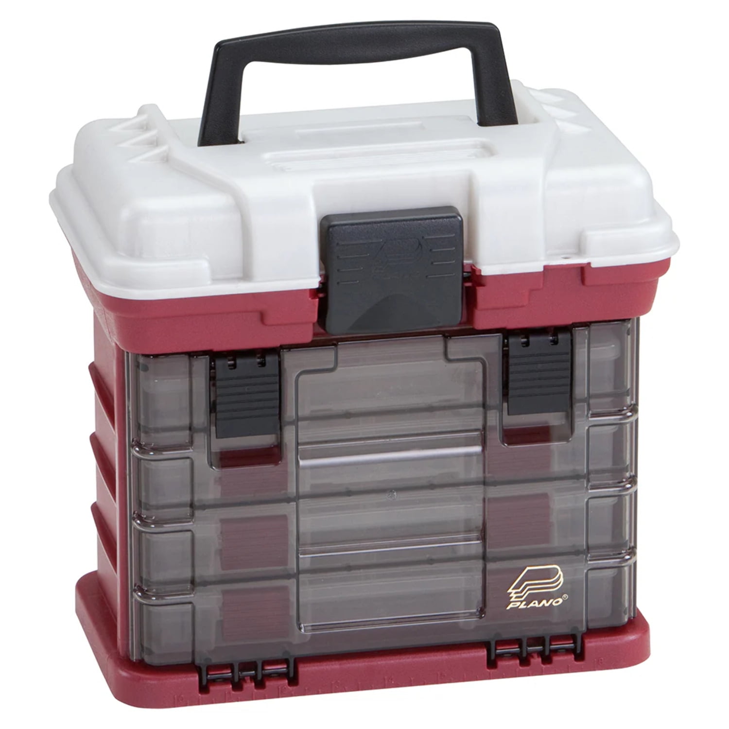 Plano Fishing Small System Tackle Box