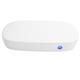 thumbnail image 3 of Caja UV, Caja Ultravioleta UVC multifunción Caja UV para teléfono móvil Caja UV de Viaje Probada y Confiable, 3 of 9