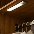 thumbnail image 3 of Amdohai Cabinet Lamp Adopted PIR Motion Inductor Sensor Light Control Built-in 350mAh, 3 of 6
