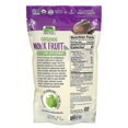 thumbnail image 2 of NOW FOODS FRUTO DEL MONJE C/ ERITRITOL ENDULCORANTE, 2 of 4