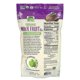 thumbnail image 2 of NOW FOODS FRUTO DEL MONJE C/ ERITRITOL ENDULCORANTE, 2 of 4