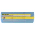 thumbnail image 4 of Equate Regular Maxi Pads with Flexi-Wings®, 4 of 5