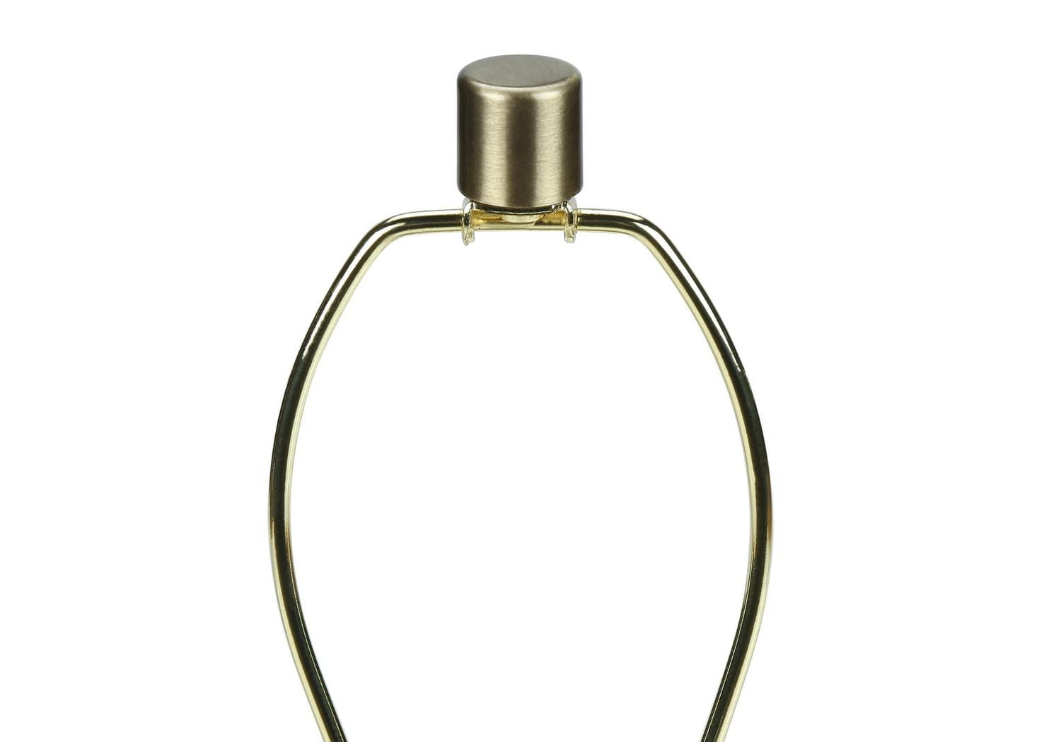 Monarch Specialties Lighting, 26"h, Table Lamp, Cream Ceramic, Ivory / Cream Shade, Transitional