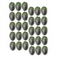 thumbnail image 5 of LOLIPPYY 30Ud Adornos De Aceitunas Falsas Simulación Para De Y Fotografía, 5 of 8