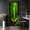 Color 4, variant on Door Stickers Peel and Stick Door Mural Green Forest Railway Track Woodland Jungle Trees Removable Wallpaper 30.3''x78.7'' Self-Adhesive Mural for Kitchen Living Room Bedroom Decor