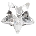 thumbnail image 1 of Keenso Shoe Decoration Rhinestones, DIY Rhinestones 20pcs Claw Rhinestones For Decorate Shoes For Wedding Dresses For Clothes, 1 of 8