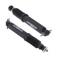 thumbnail image 2 of Chevy GMC C1500 1988-1998 2WD 5" Front Drop Shocks - OEM/Part# Fits Non-HD - Twin-Tube, Nitrogen-Filled - 15.55" Extended, 2 of 6