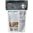 thumbnail image 2 of Power Up, High Energy Trail Mix, 14 oz (397 g) Pack of 3, 2 of 2