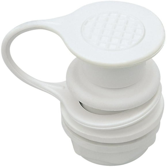 Replacement Drain Plug